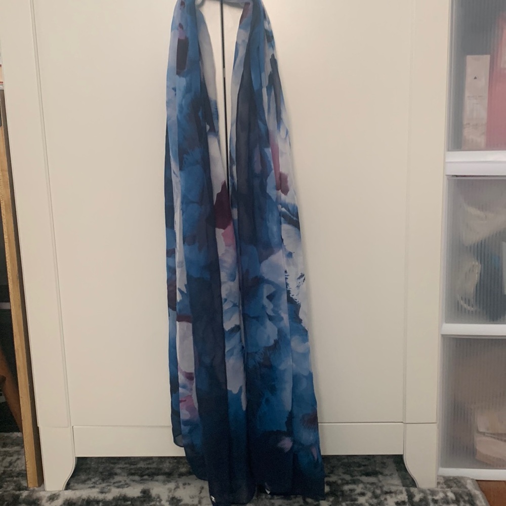 Calvin Klein Scarf